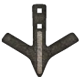 C-Men