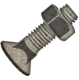 Tornillos