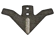 Eco
