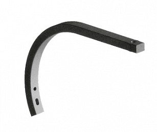  1105 BRAZO CHISEL 45X20 