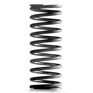  1502 MUELLE ESPIRAL COMPRENSION 376*057*12-22,50 IZDA. (37606571222) 