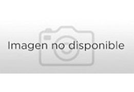  2700 GOMA RUEDA 325X5016 (R325X50162/G) 