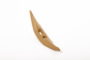  5031 REJA C-MEN CHISEL C/N 