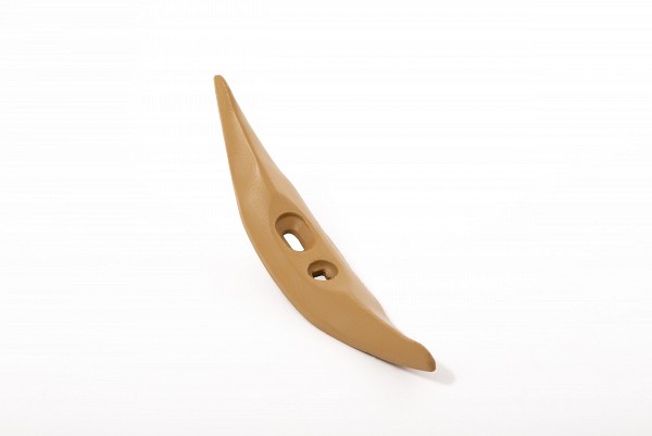 5031 REJA C-MEN CHISEL C/N